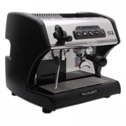 LaSpaziale S1-Mini Vivaldi (Tank Water Supply Only)